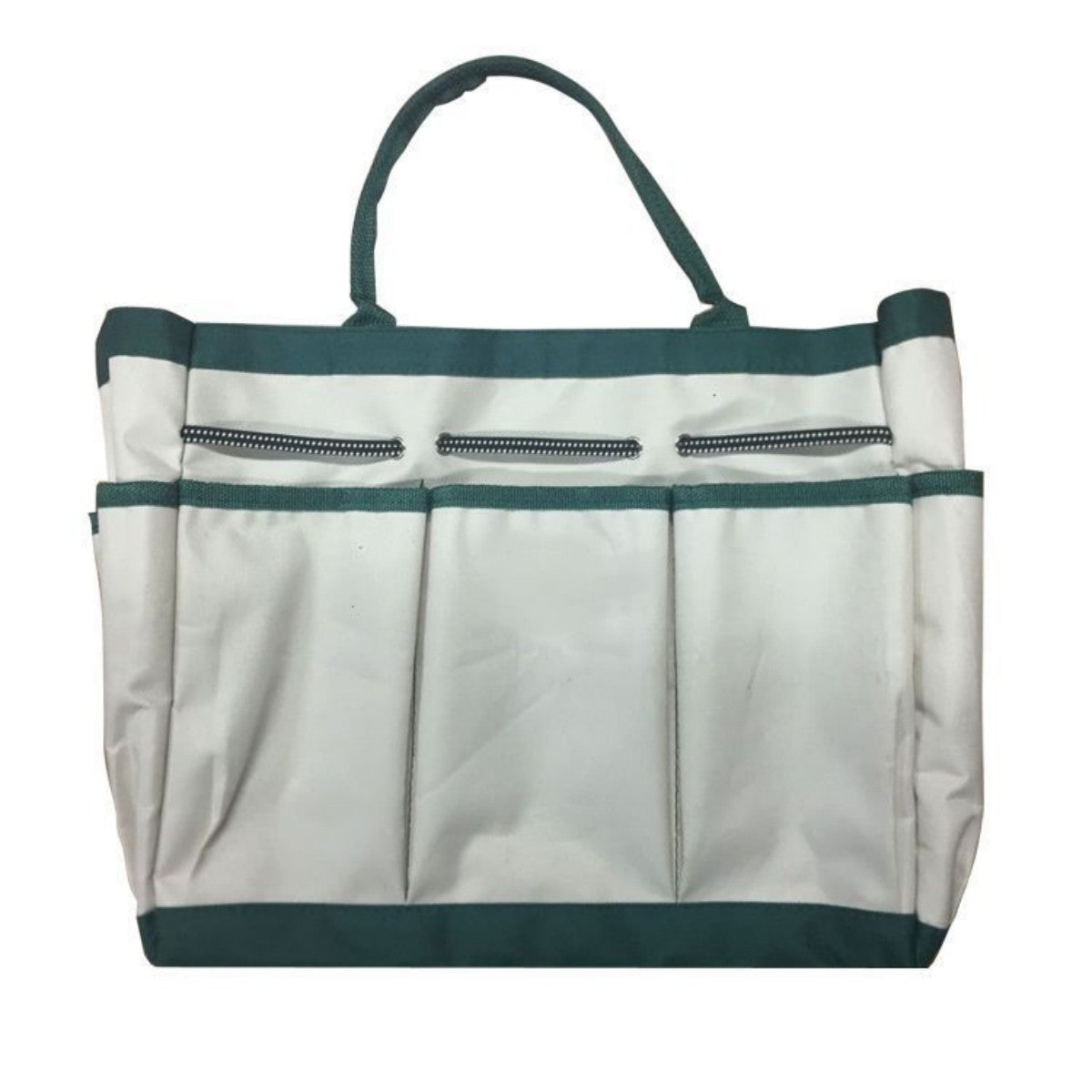 HUPSTL766 Gardening Tool Tote Bags For Worker Gardener Welding Crafts