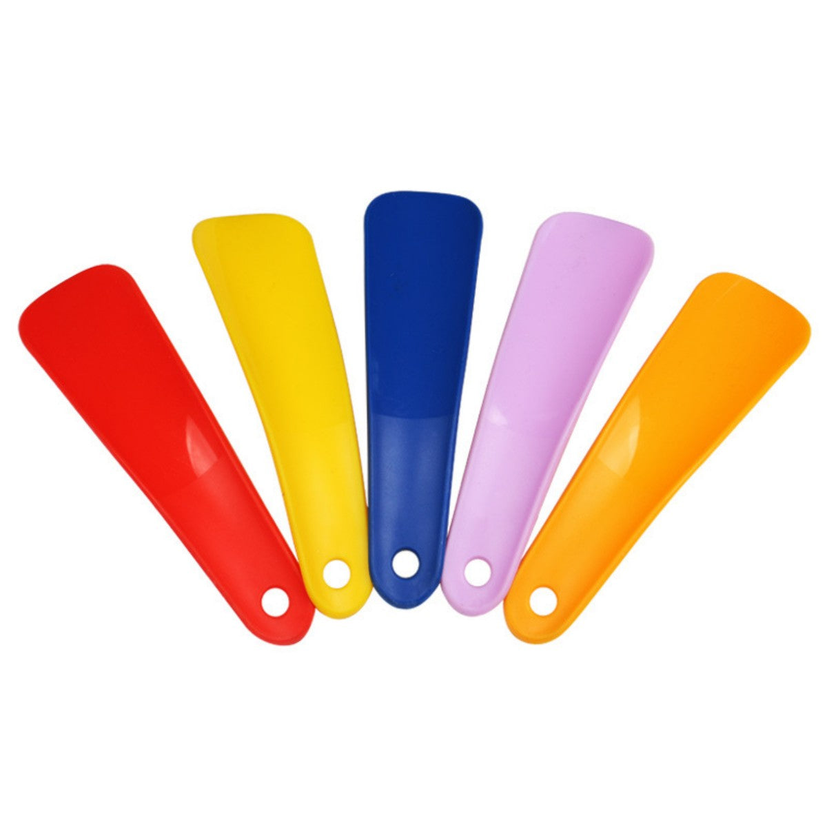 HUPSTL767 Sandwich Spreader Plus