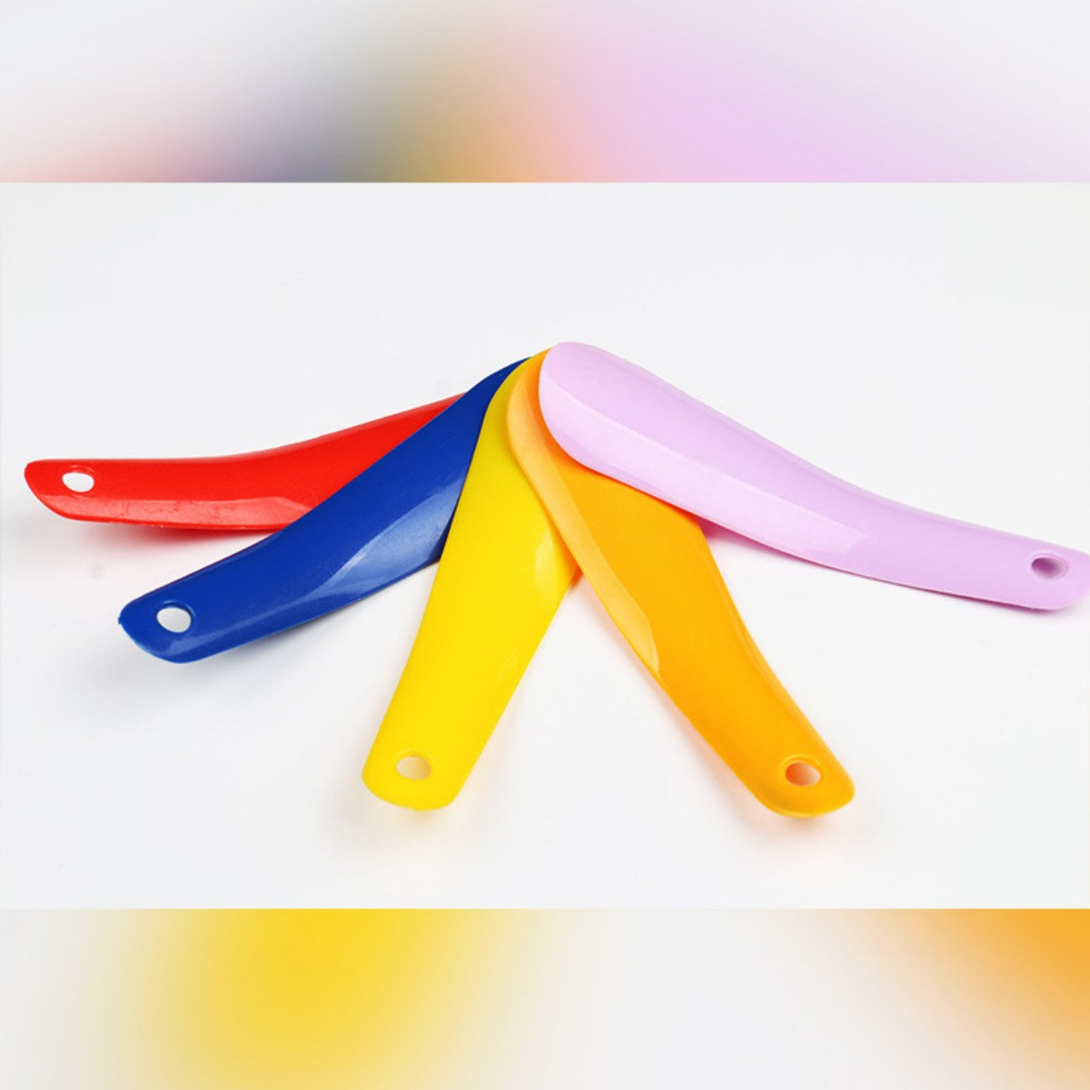 HUPSTL767 Sandwich Spreader Plus