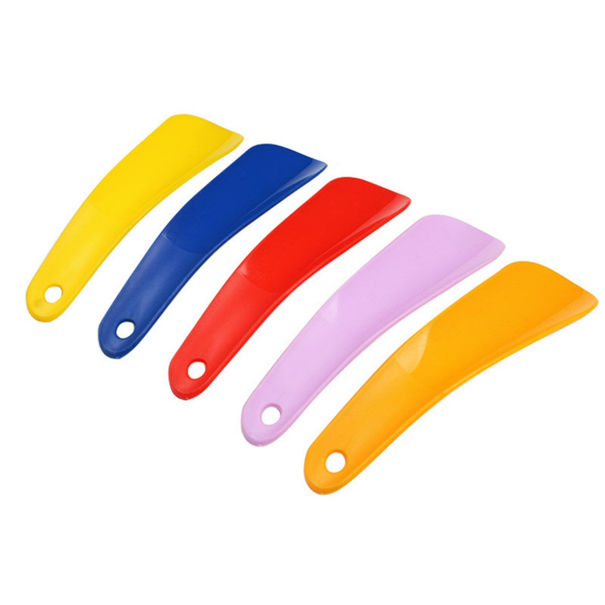 HUPSTL767 Sandwich Spreader Plus