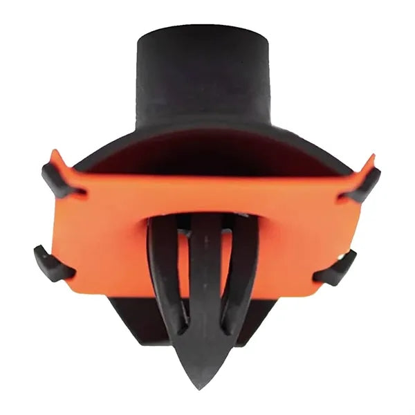 HUPSTL773 Can Hole Opener