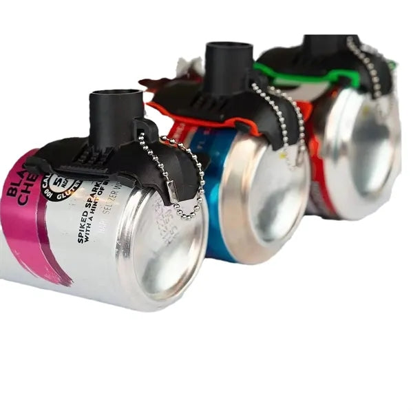 HUPSTL773 Can Hole Opener