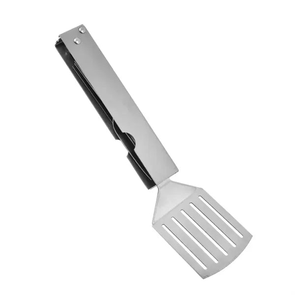 HUPSTL774 3-in-1 Folding Barbecue Tool