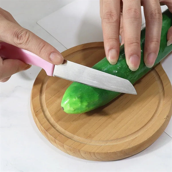 HUPSTL775 Sandwich Spreader Plus