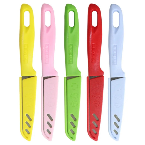 HUPSTL775 Sandwich Spreader Plus