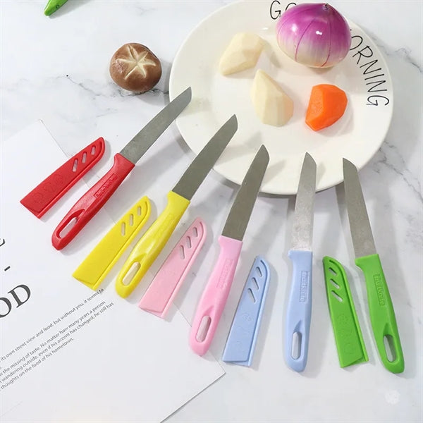 HUPSTL775 Sandwich Spreader Plus