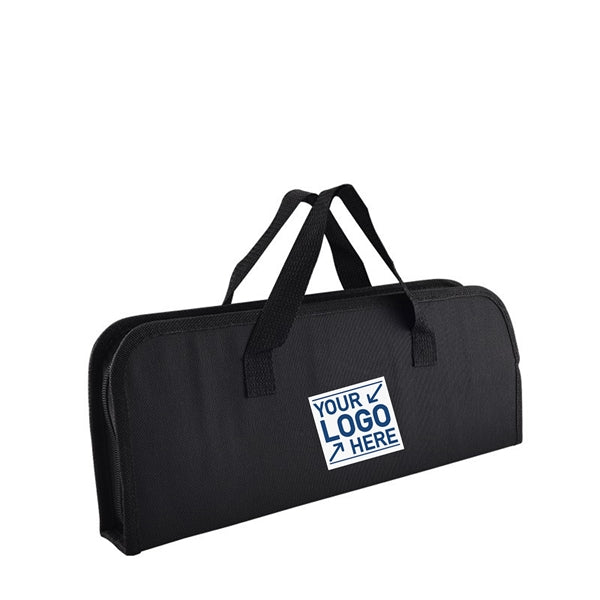 HUPSTL778 BBQ Grill Accessories