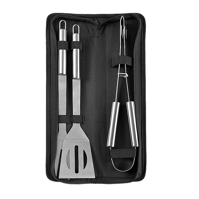 HUPSTL778 BBQ Grill Accessories