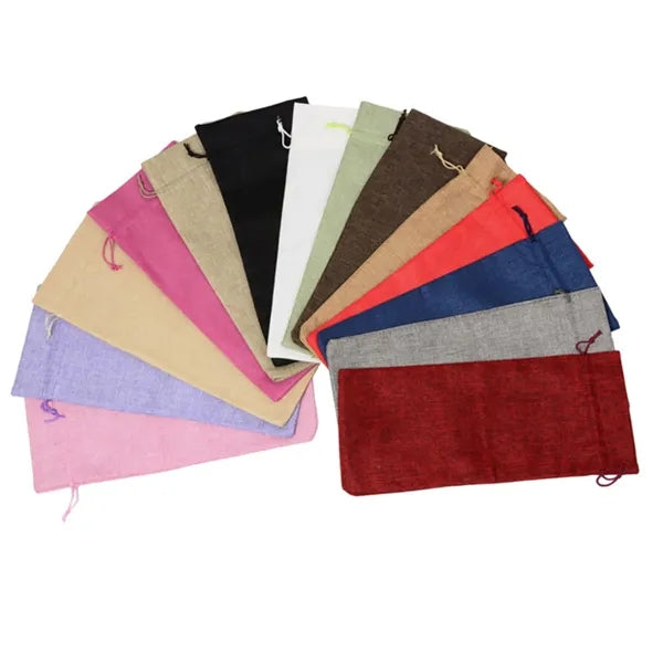 HUPSTL789 5 in 1 BBQ Multi Tool Barbecue Combo Set for Camping