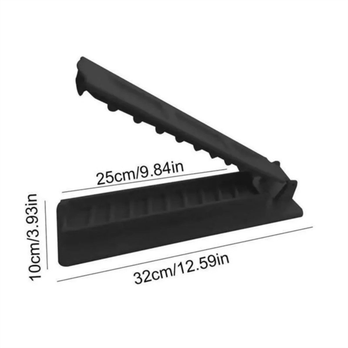 HUPSTL792 Outdoor Manual Barbecue Skewers Mould