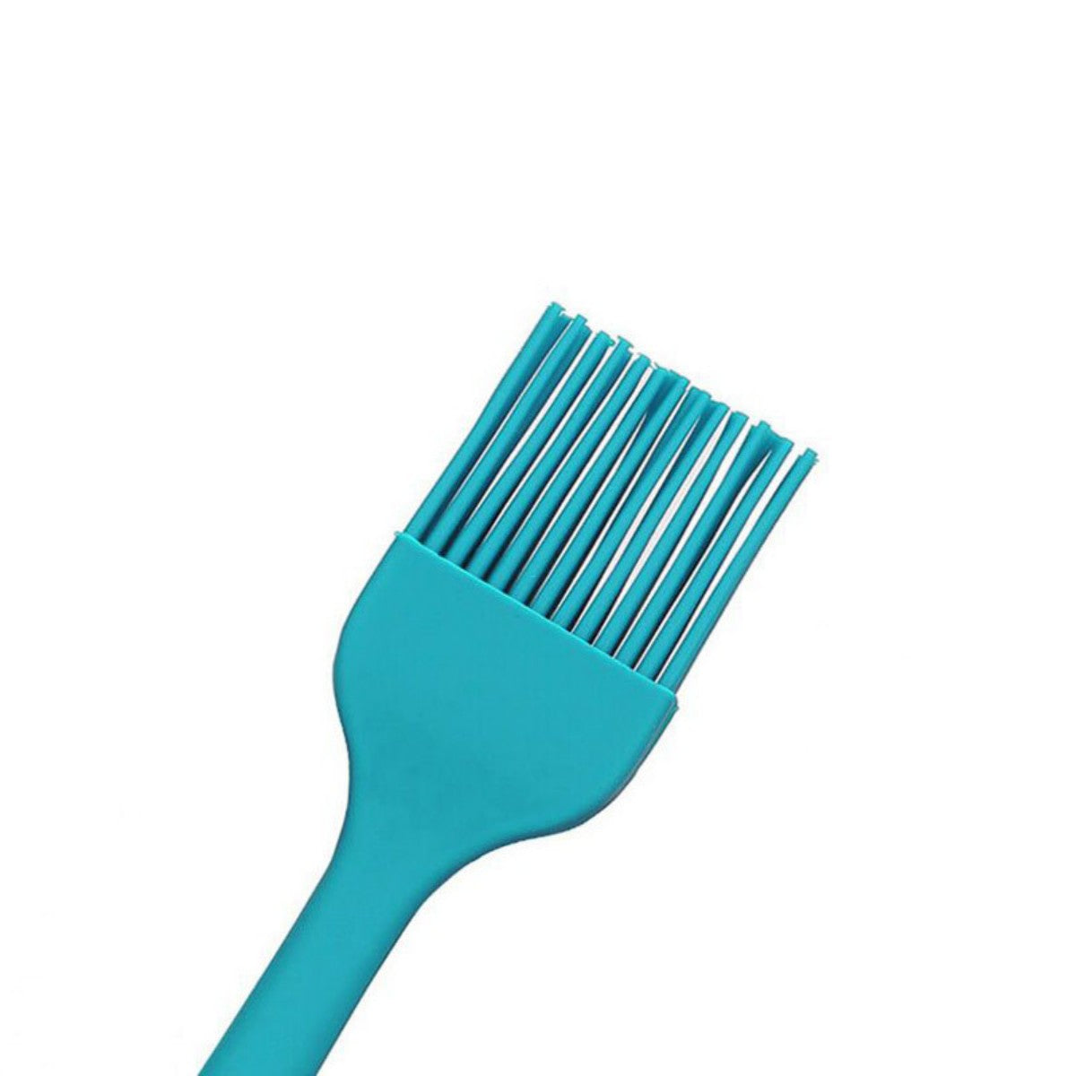 HUPSTL793 Silicone Oil Brush