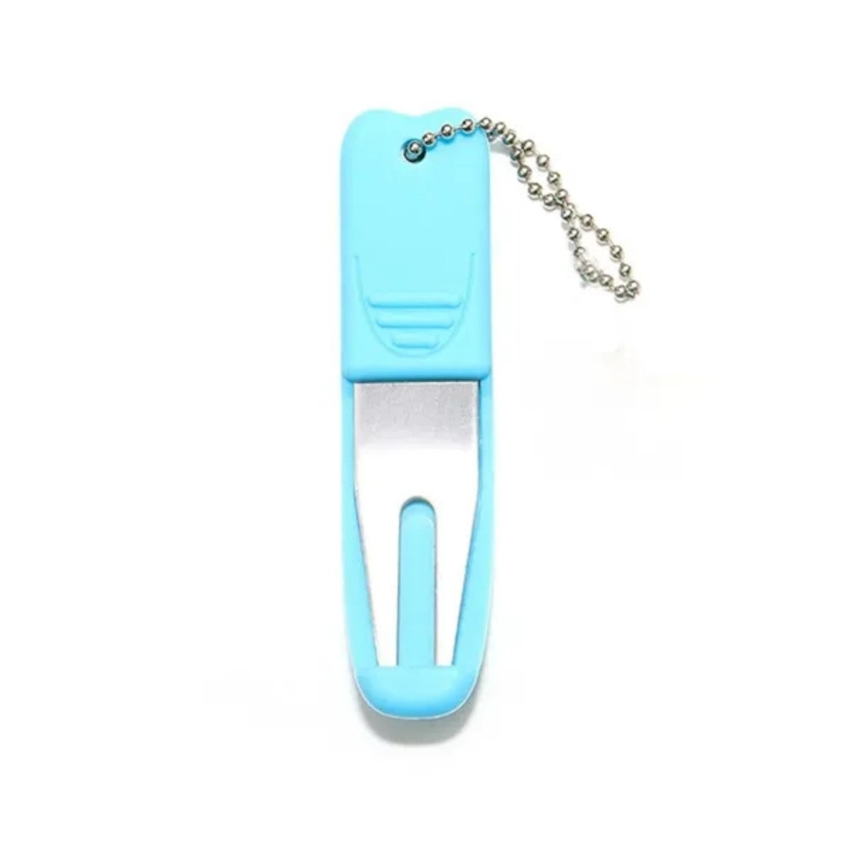 HUPSTL795 Golf Fork w/ Silicone Cover