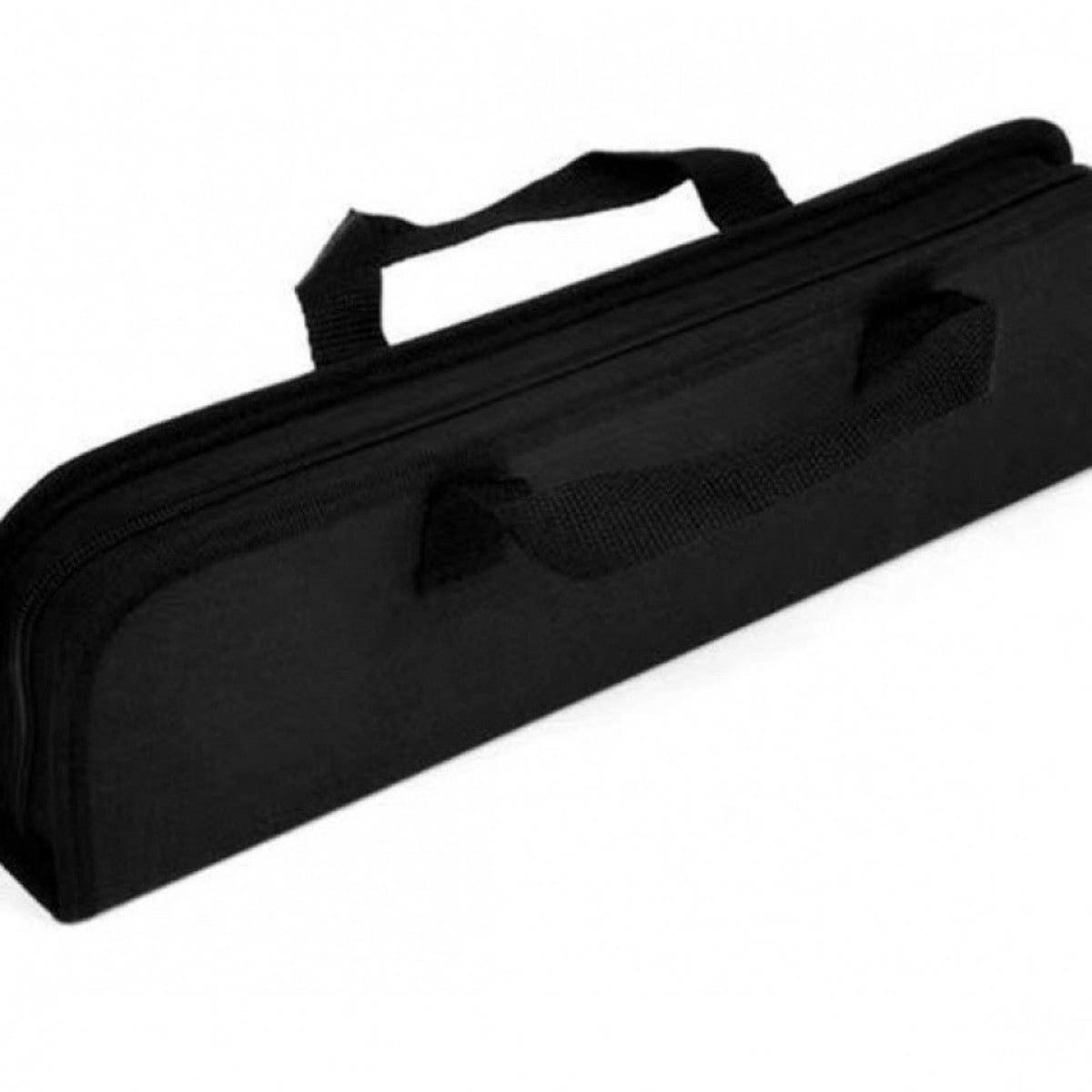 HUPSTL798 Stainless Steel BBQ Tool Set