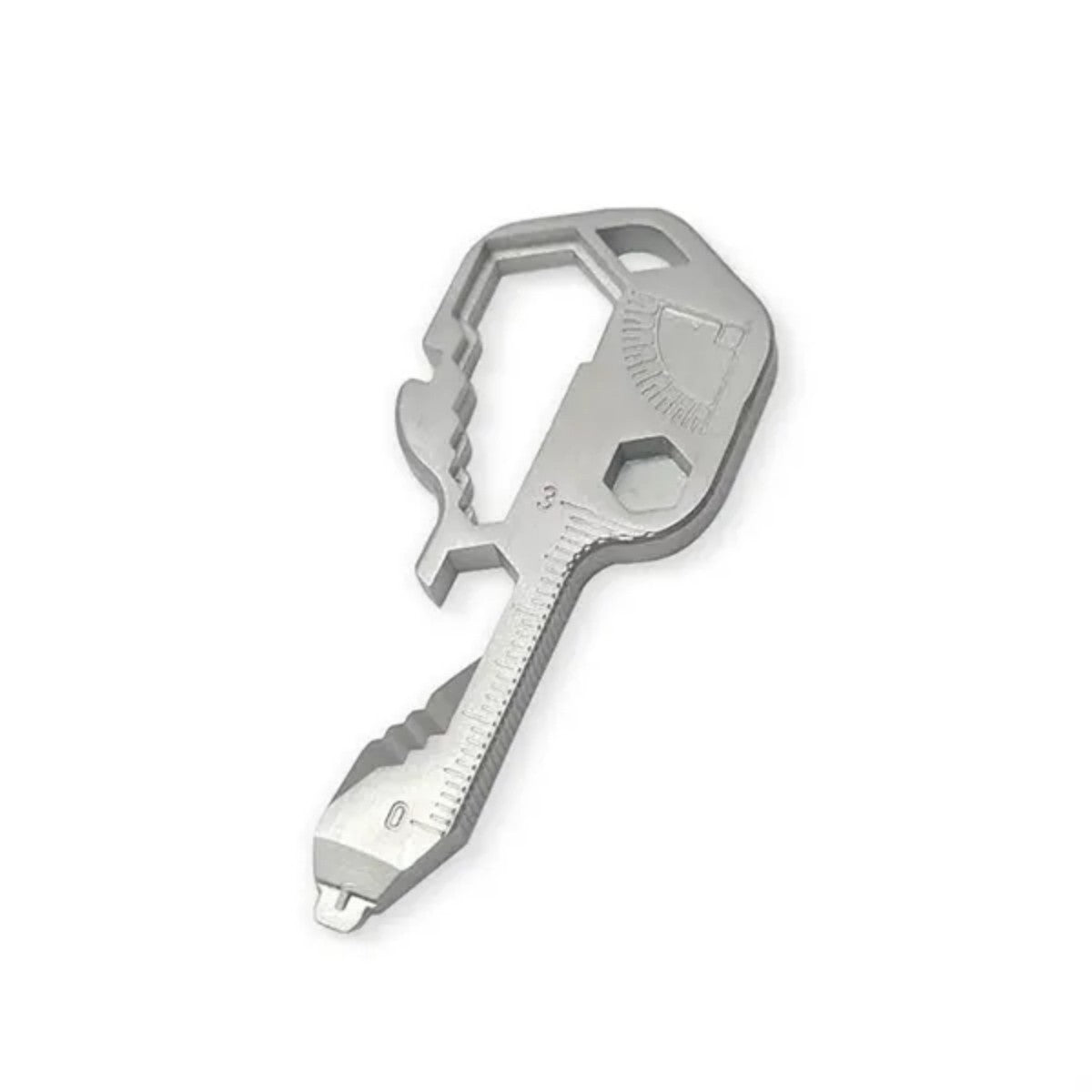 HUPSTL806 24 in 1 Multifunctional Key Tool