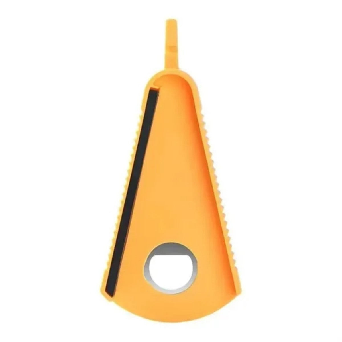 HUPSTL826 Adjustable Multifunctional Bottle Can Opener