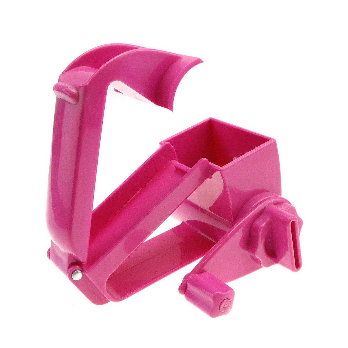 HUPSTL833v Kitchen Vegetable Grater Slicer