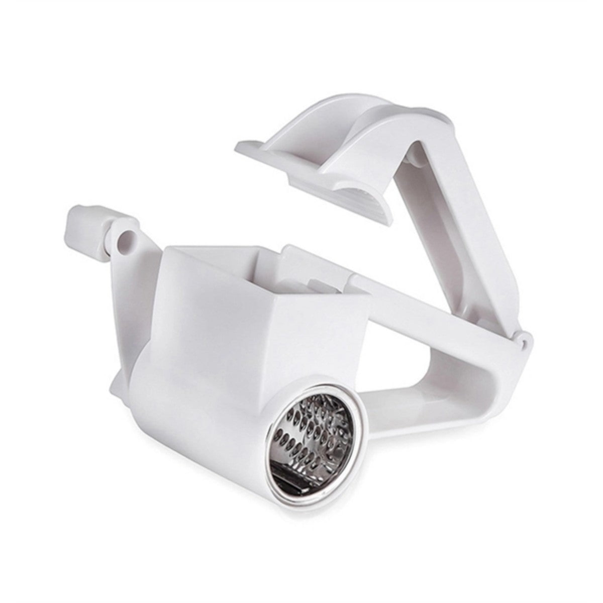 HUPSTL833v Kitchen Vegetable Grater Slicer