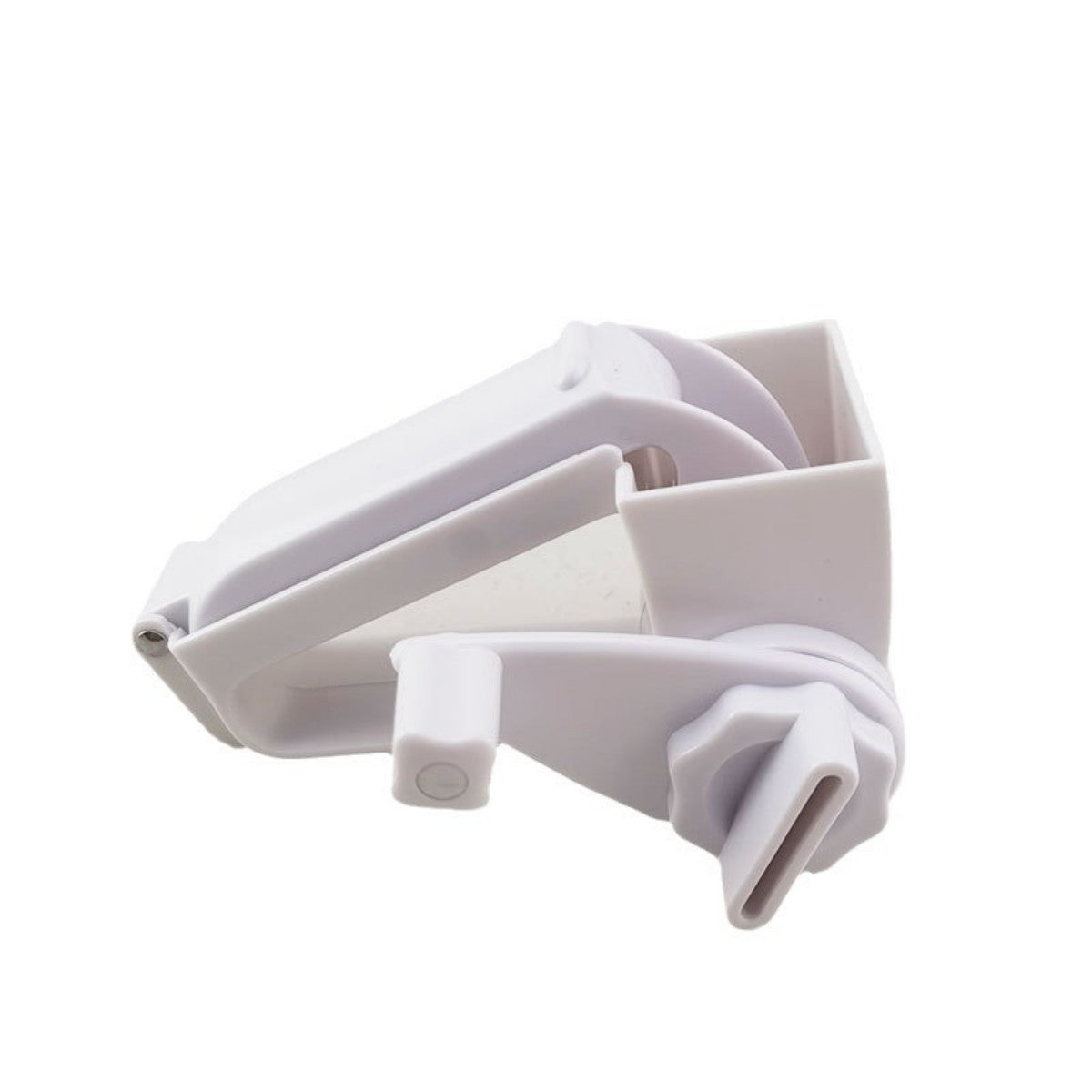 HUPSTL835 Rotary Cheese Grater