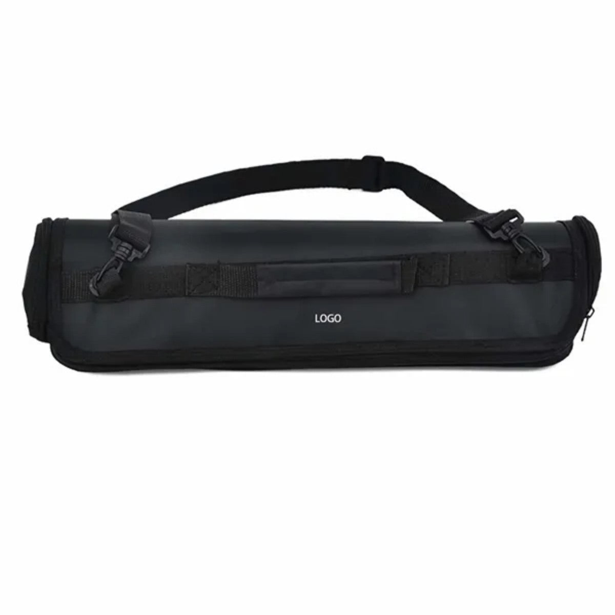 HUPSTL838 BBQ Set