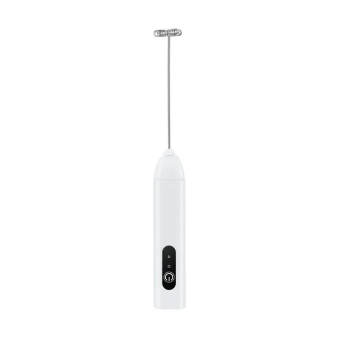 HUPSTL847 Wireless Electric Mixer Egg Beater With Type-C Mouth