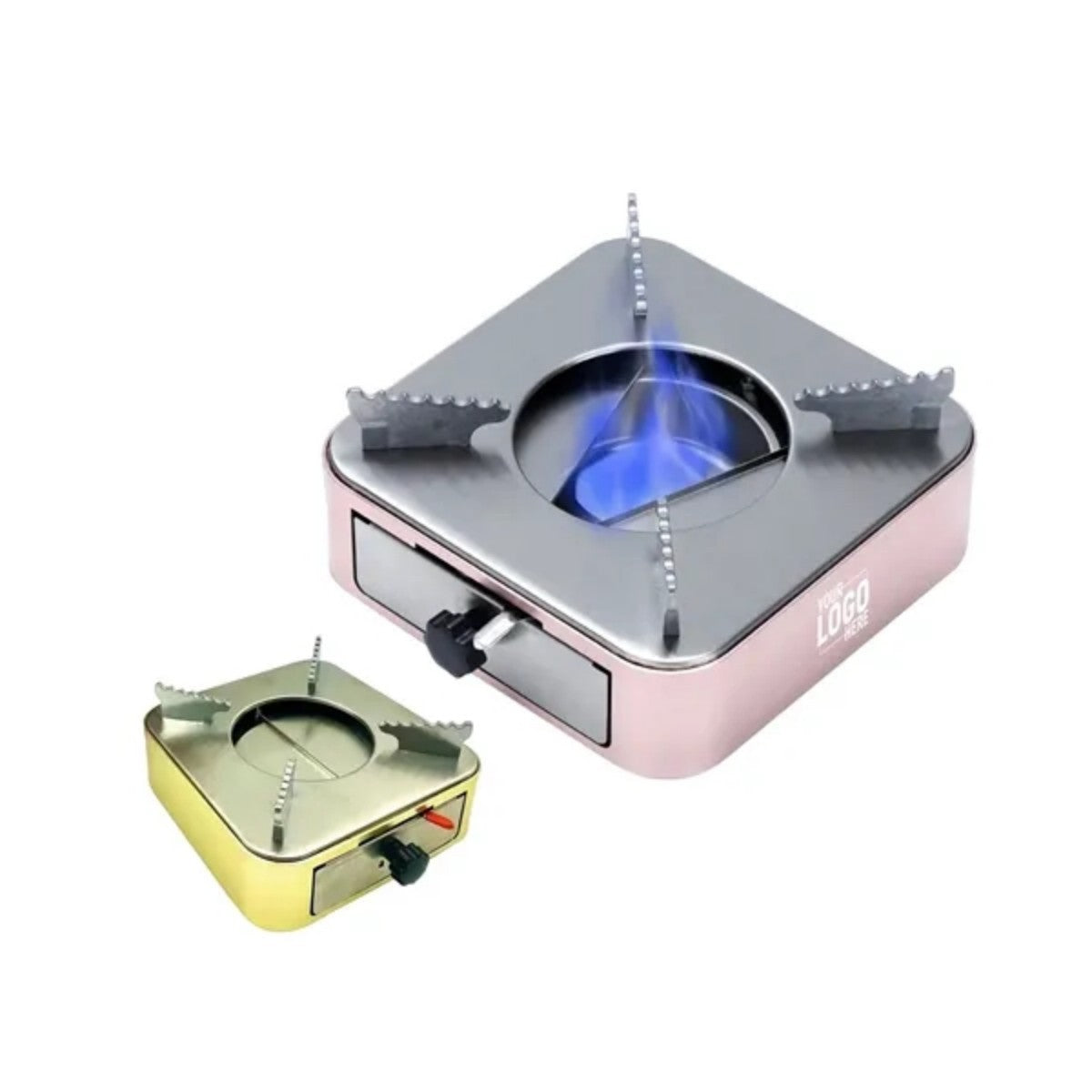 HUPSTL849 Household Alcohol Stove