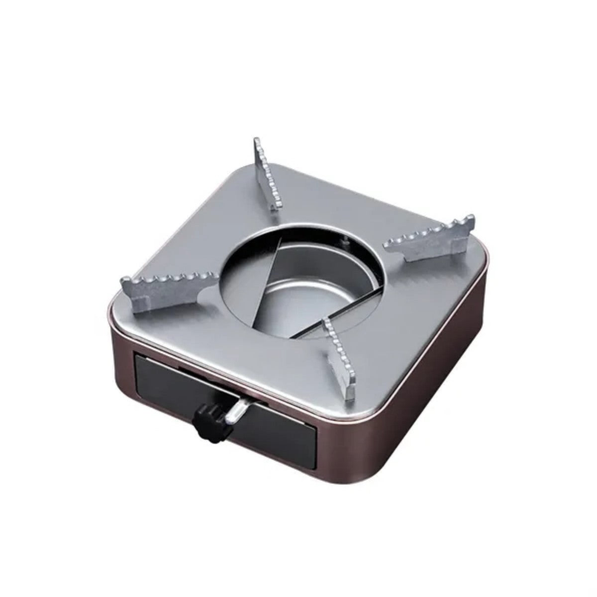 HUPSTL849 Household Alcohol Stove