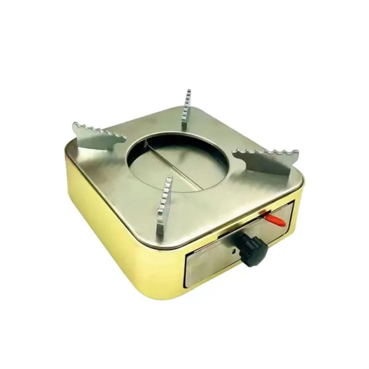 HUPSTL849 Household Alcohol Stove