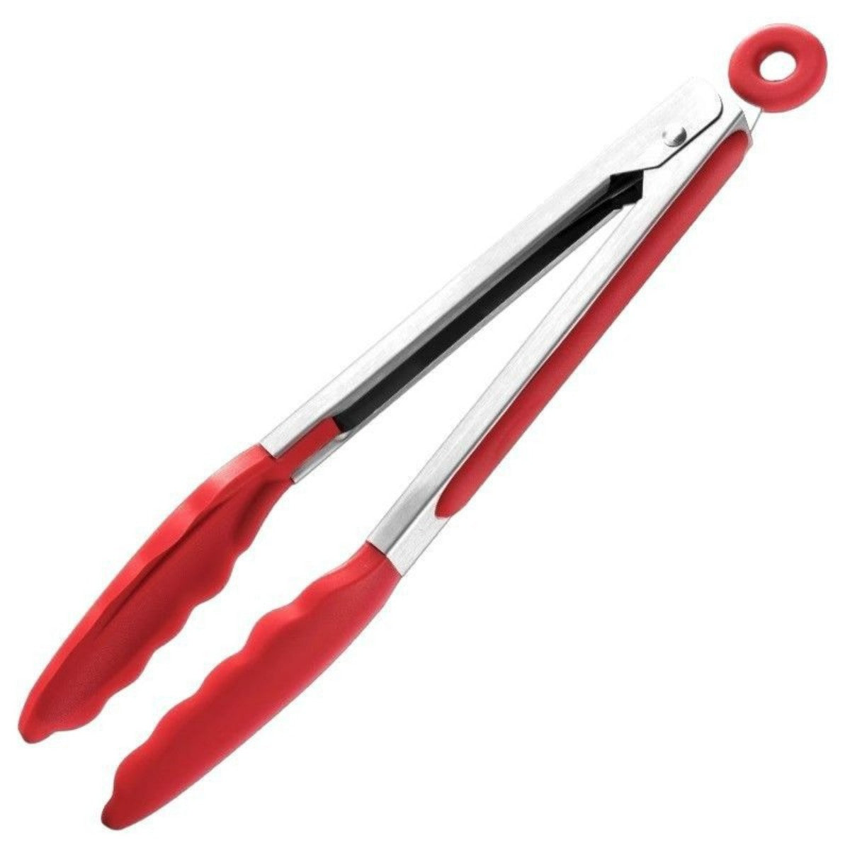 HUPSTL851 Grill Smoker Barbecue Accessories Tools Set
