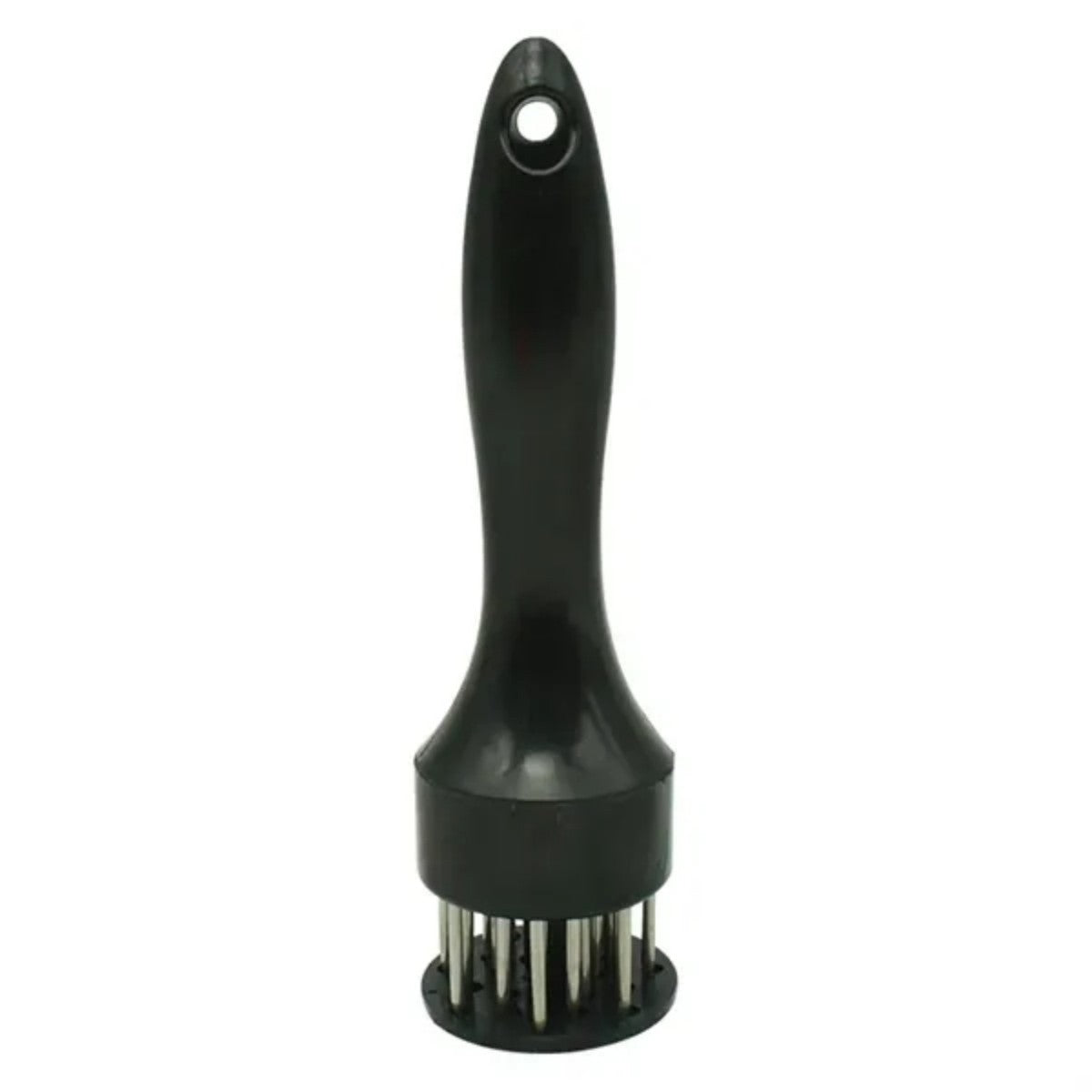 HUPSTL874 Meat Tenderizer Needle