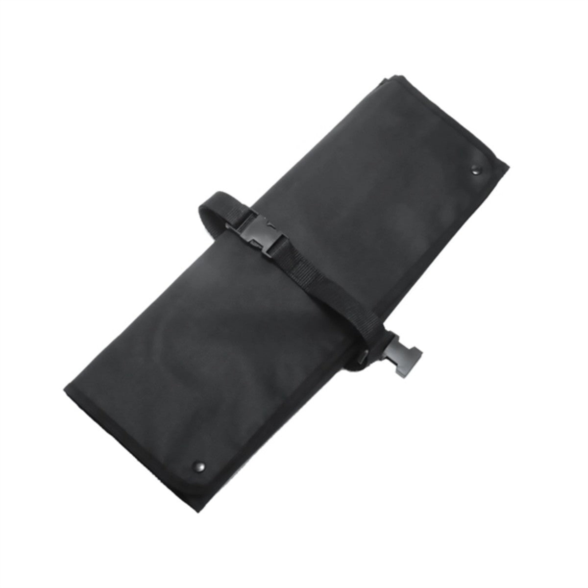 HUPSTL877 BBQ Grill Tools Set