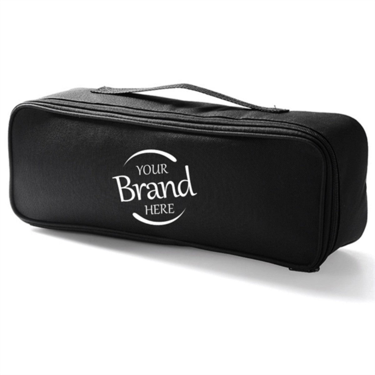 HUPSTL895 18 Pcs Camping Bbq Grill Tools Set