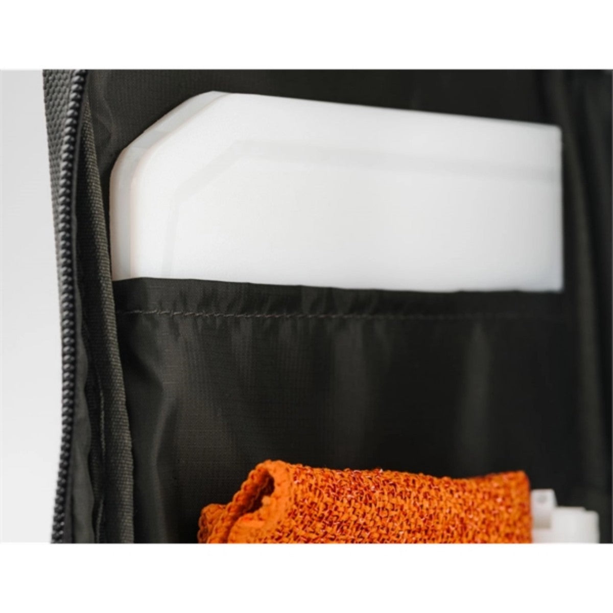 HUPSTL896 GSI Outdoors Santoku Knife Set