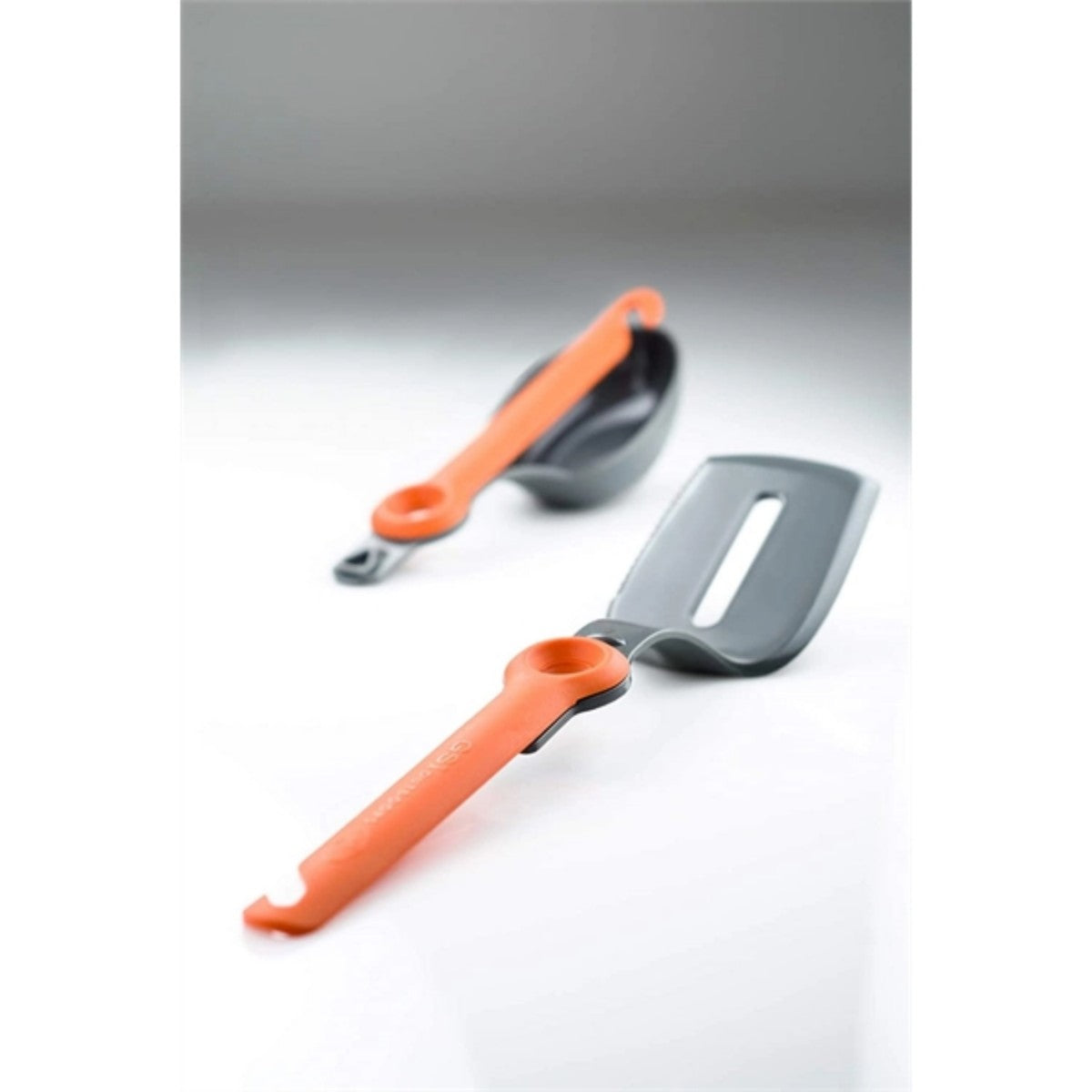 HUPSTL897 GSI Outdoors Destination Kitchen Set 24