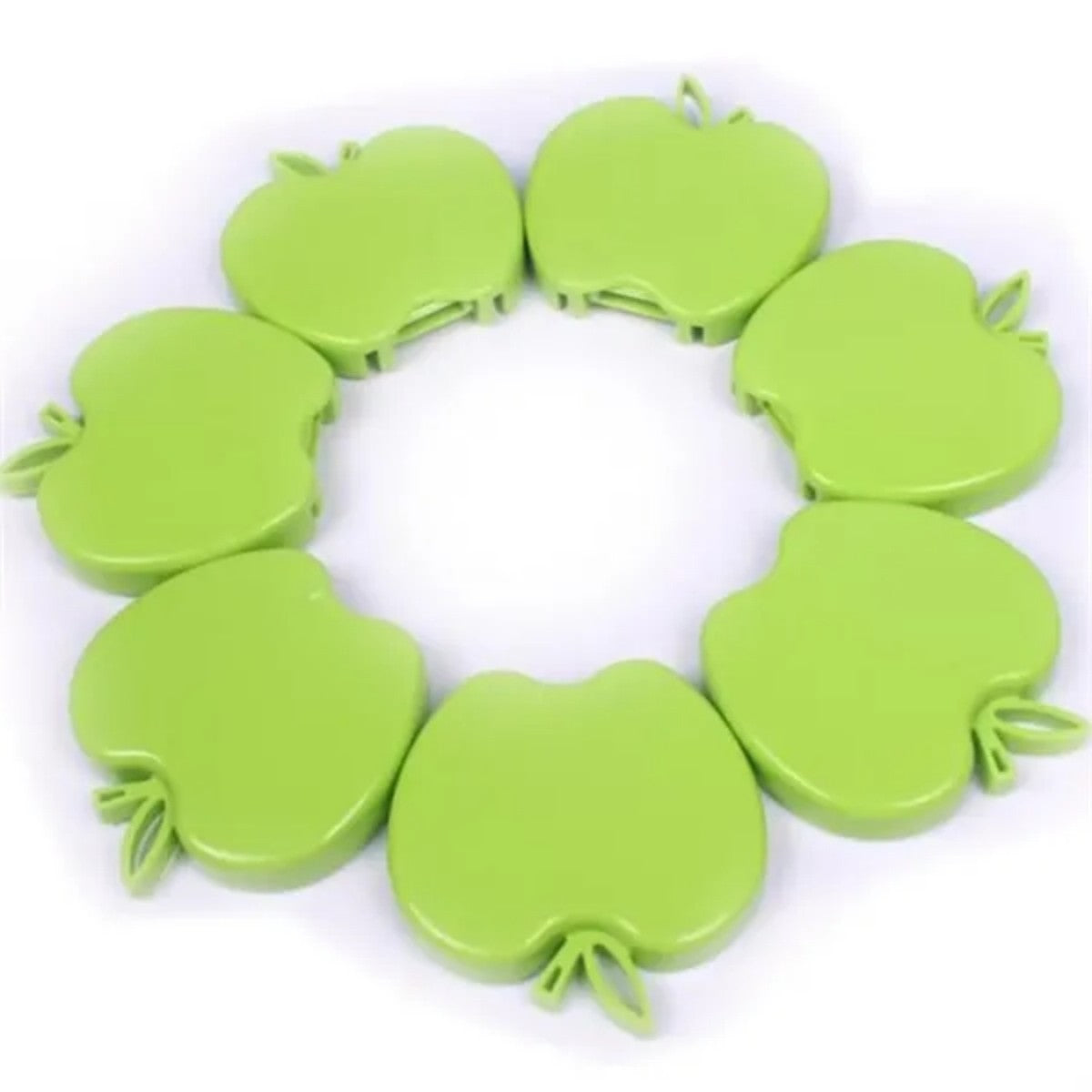 HUPSTL912 Folding Apple Peeler