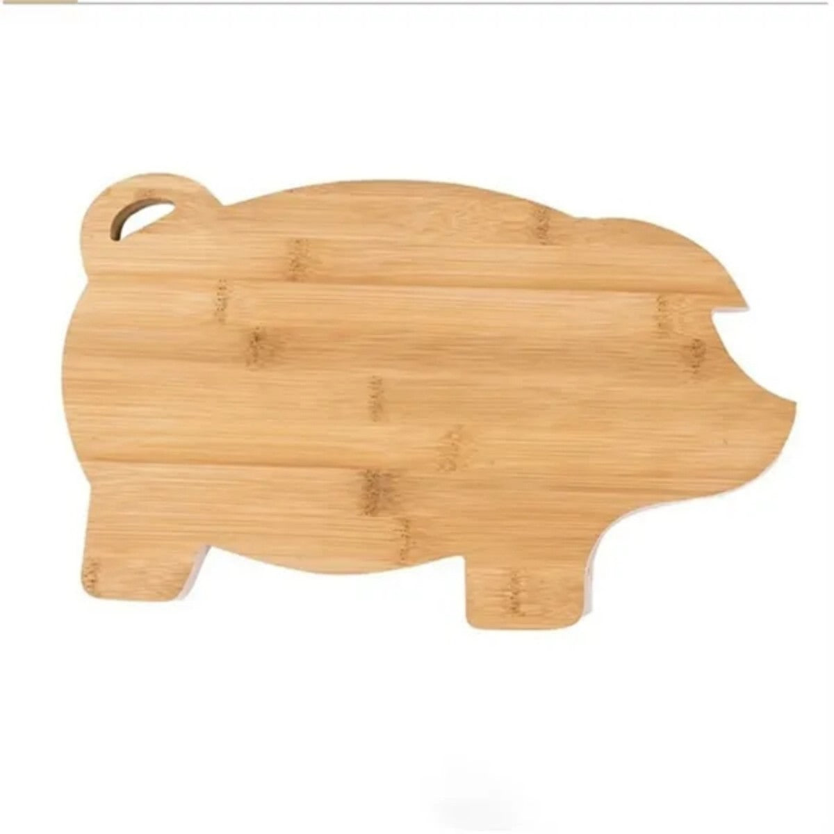 HUPSTL920 Bamboo Cutting Board