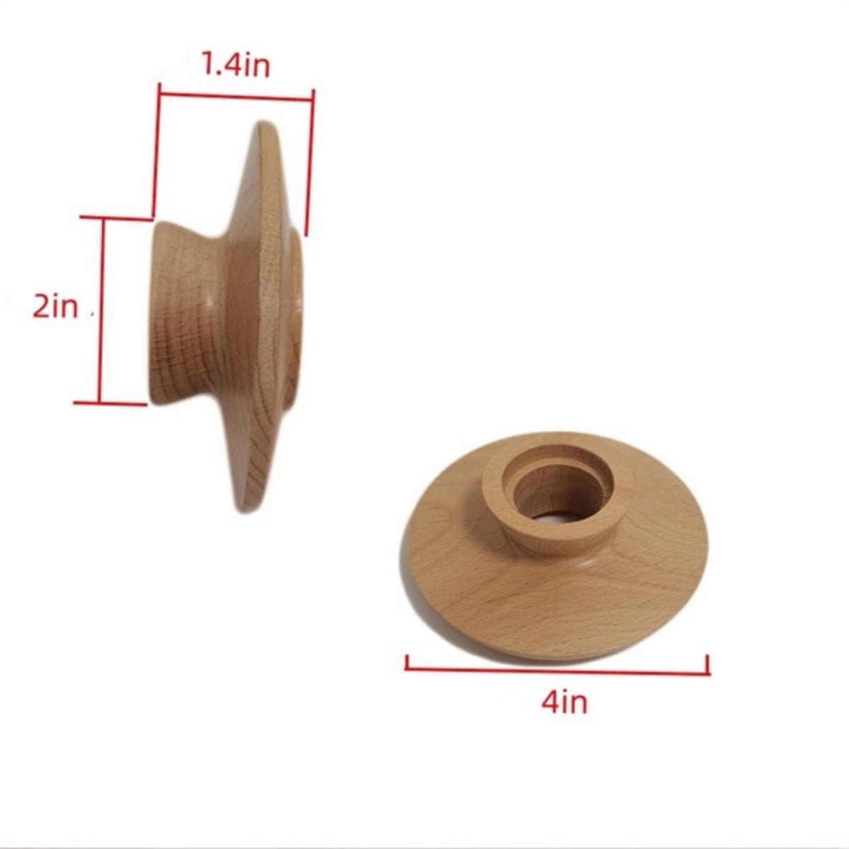 HUPSTL925 Cocktail Smoker Kit Without Torch