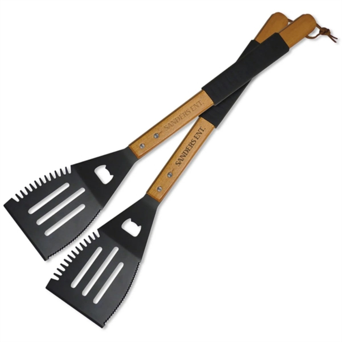 HUPSTL932 Multi-Function BBQ Tool