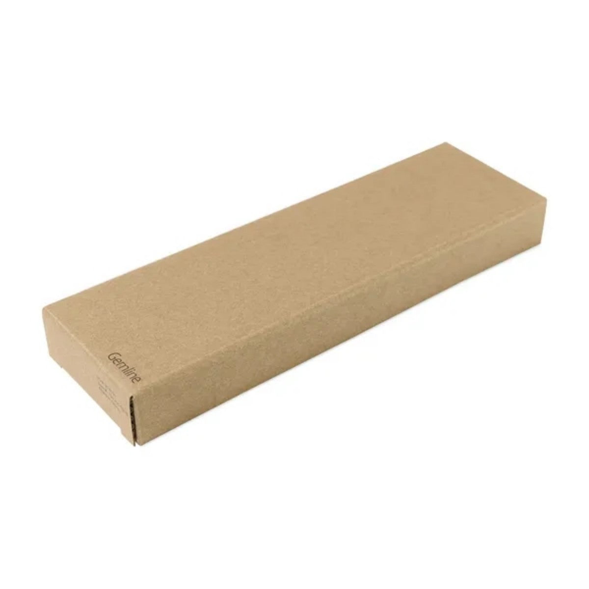 HUPSTL936 Zero-Waste Bamboo Utensil Kit