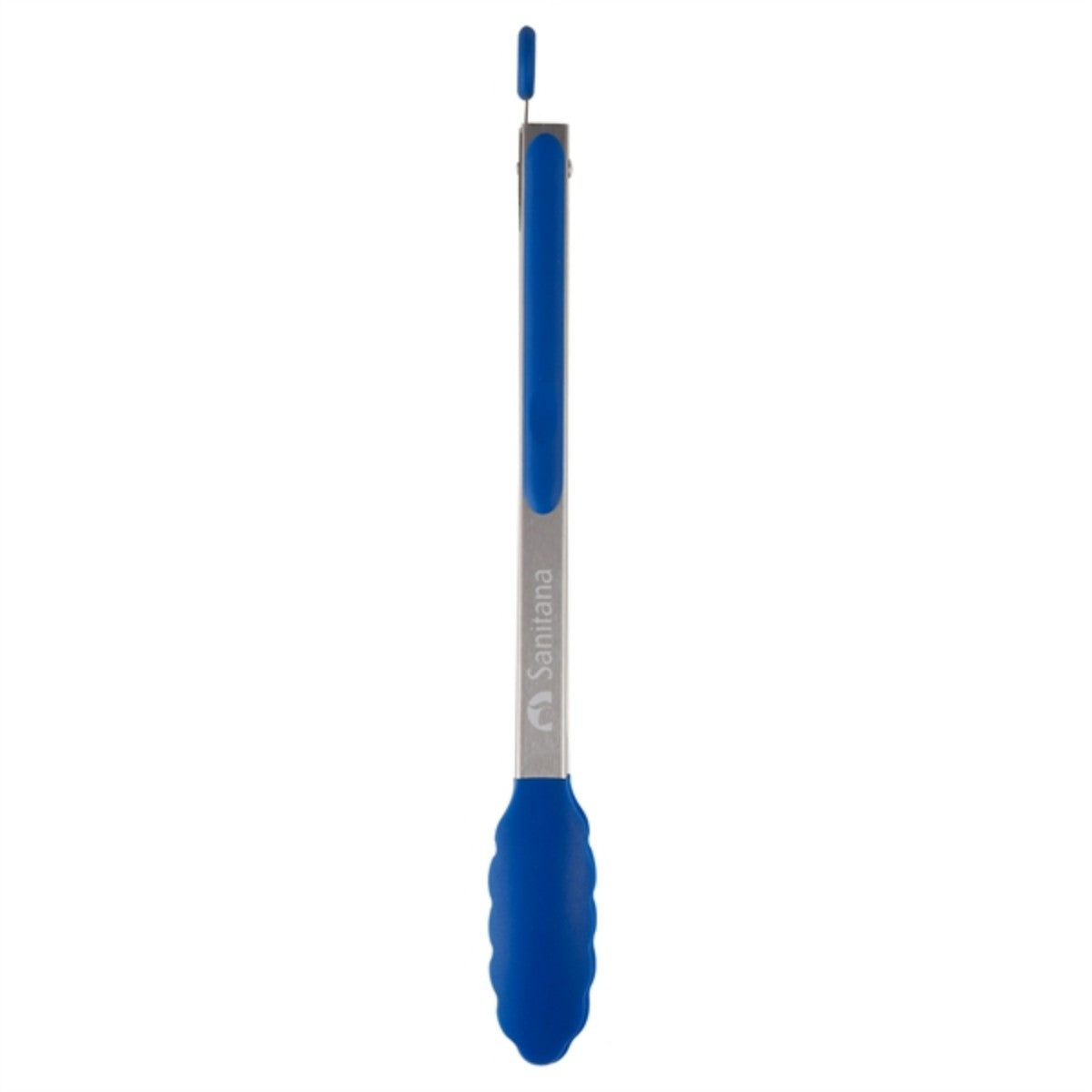 HUPSTL941 Silicone Tongs