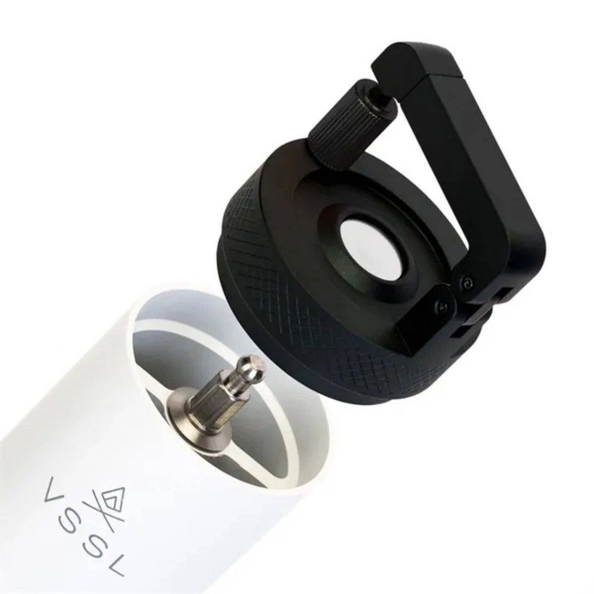 HUPSTL956 VSSL Java Coffee Grinder