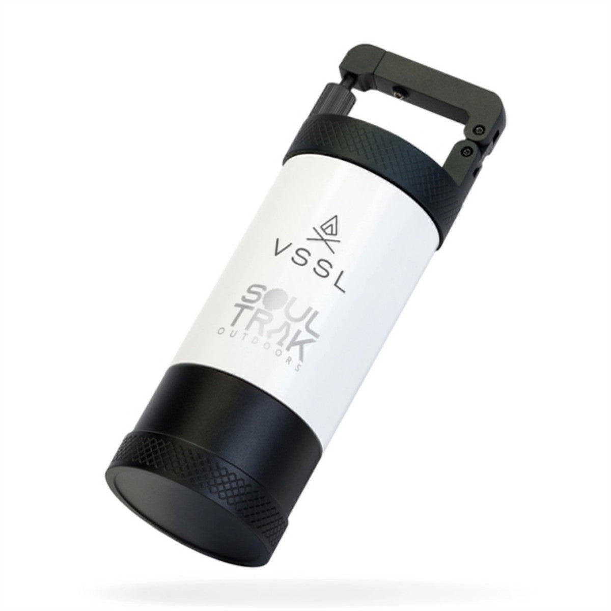 HUPSTL956 VSSL Java Coffee Grinder