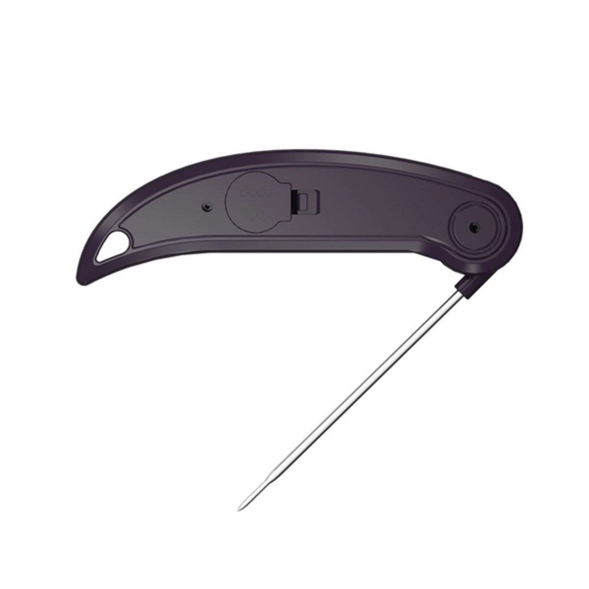 HUPSTL976 Digital Meat Thermometers for Cooking
