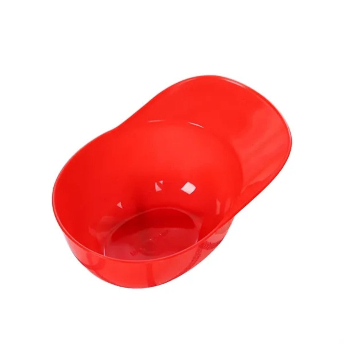 HUPSTL979 Ice Cream Bowl