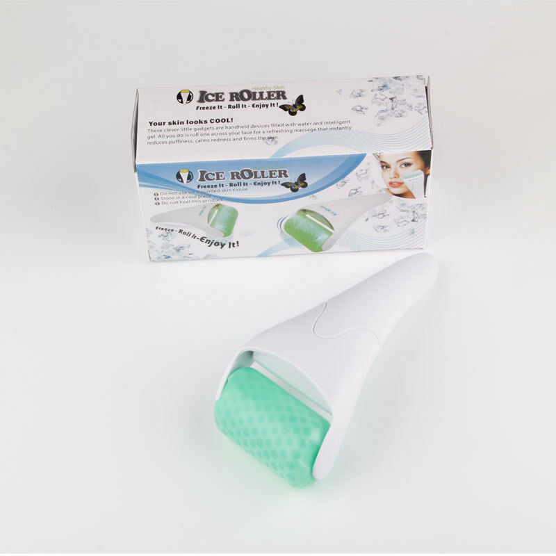 SUPSAS05 Ice Roller for Face and Eye