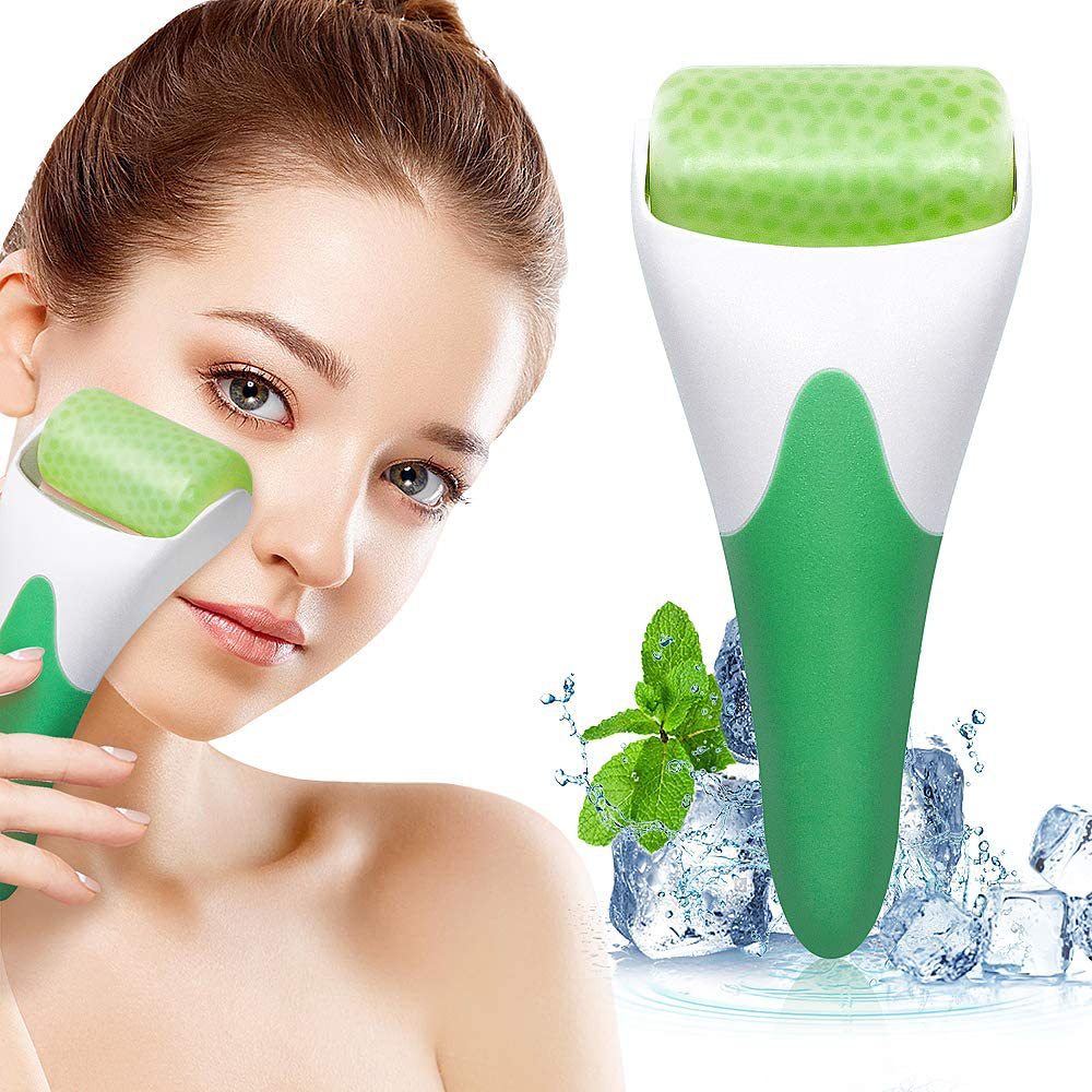 SUPSAS05 Ice Roller for Face and Eye