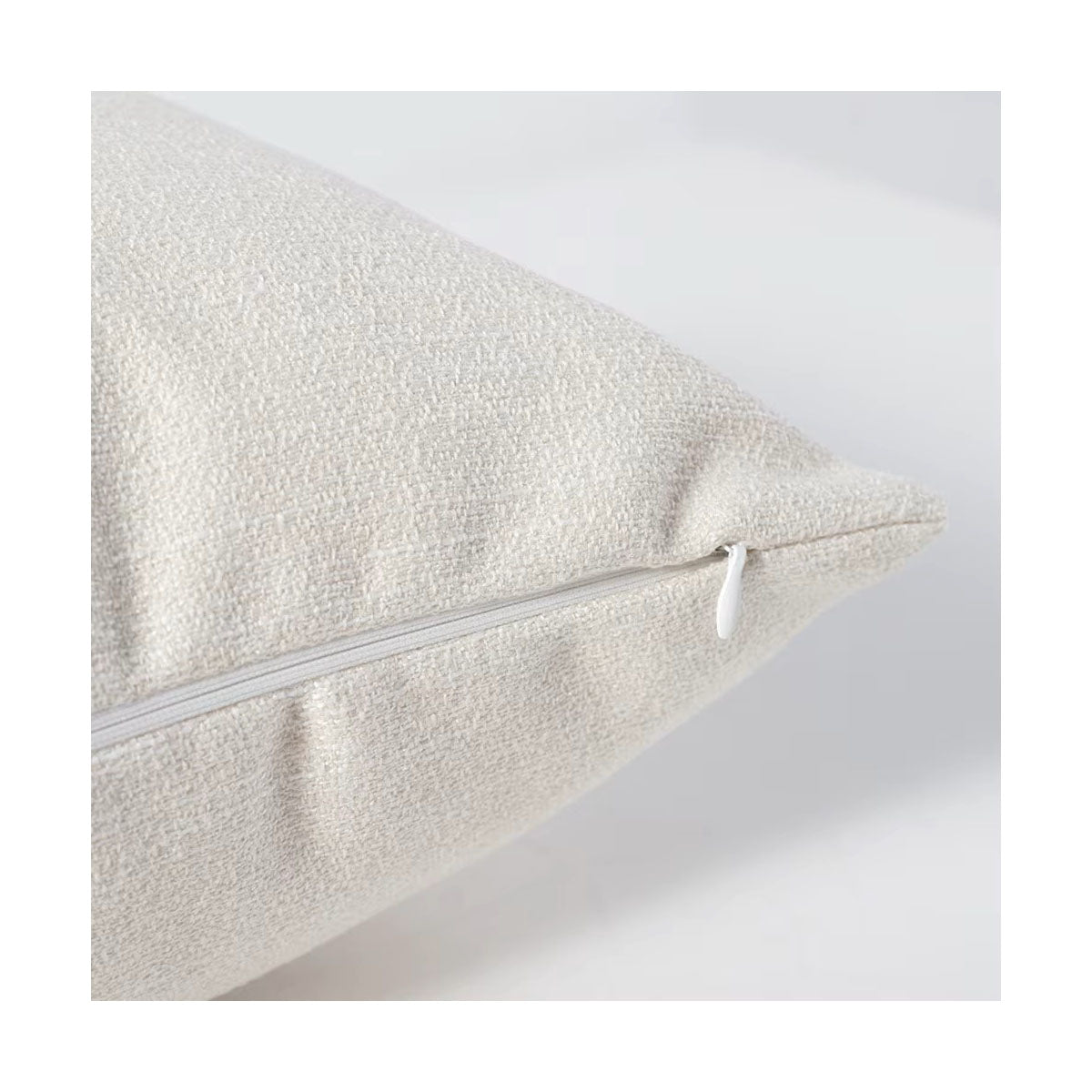 SUPSAN02 Sofa Throw Pillow Case