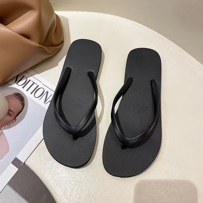 SUPSAS116 Bunte Flip-Flops