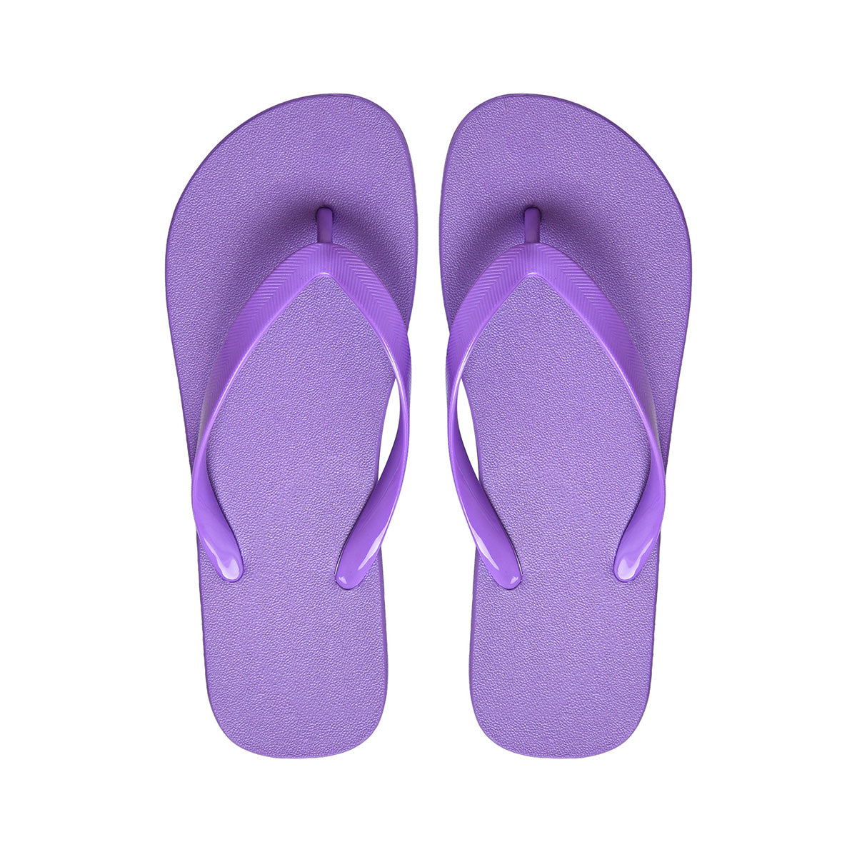 SUPSAS116 Colorful Flip Flops