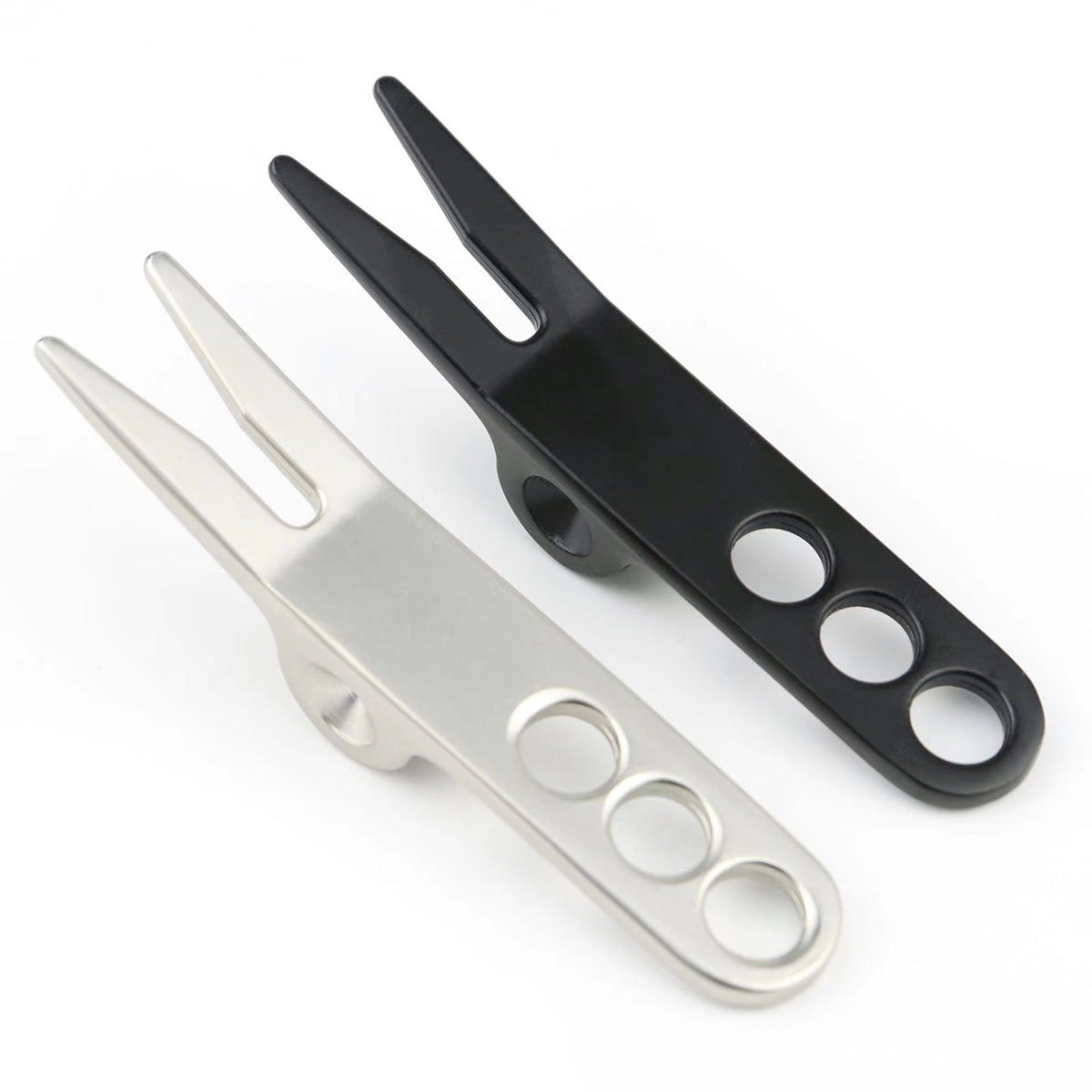 SUPSAS161 Alloy Golf Divot Tool