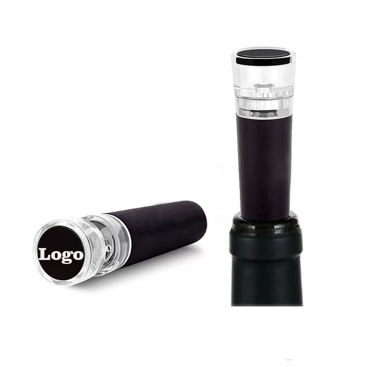 SUPSAS99 Wine Vacuum Pump